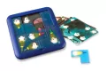 Ghost Hunters. Smart Games - tantis.pl