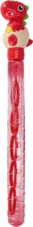 BANKI MYDL DINO 120ML MY BUBBLE 26 MIX4 16/96 - tantis.pl
