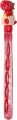 BANKI MYDL DINO 120ML MY BUBBLE 26 MIX4 16/96 - tantis.pl