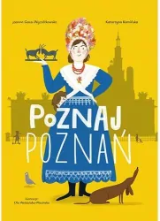 Poznaj Poznań