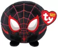 Ty Beanie Balls Marvel - Miles Morales - tantis.pl