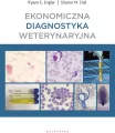 Ekonomiczna diagnostyka weterynaryjna - tantis.pl