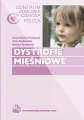 Dystrofie mięśniowe - tantis.pl