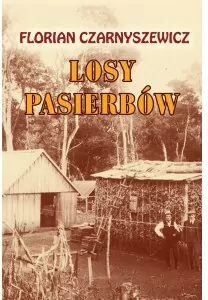 Losy pasierbów - tantis.pl