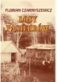 Losy pasierbów - tantis.pl