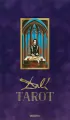 Dali Tarot - tantis.pl