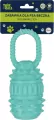 Zabawka dla Psa beczka 20cm - tantis.pl