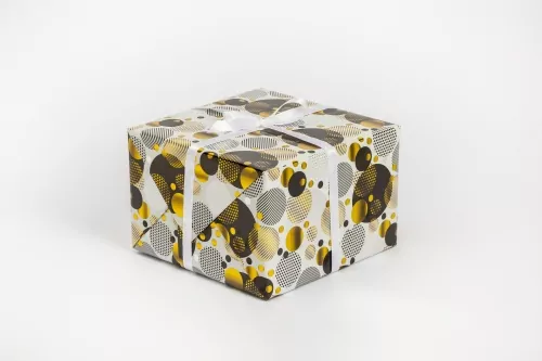 Papier ozdobny 700x2000  Mix - tantis.pl