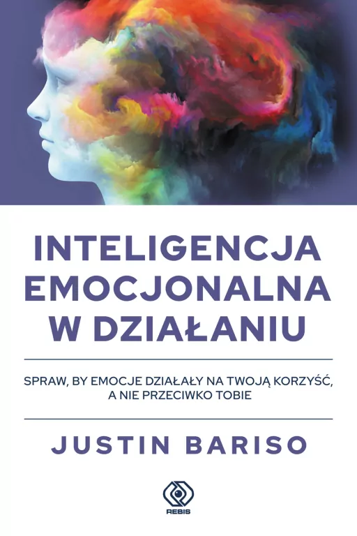 Inteligencja emocjonalna w działaniu w.2025 - tantis.pl