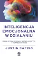 Inteligencja emocjonalna w działaniu w.2025 - tantis.pl