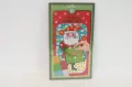 CCG XMAS mozaika świateczna A5 800075 60665 - tantis.pl