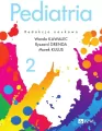 Pediatria T. 2 - tantis.pl