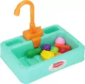 ZEST KUCH ZLEW B/O AKC 35X25X10 SEL NELLA MC 24 - tantis.pl