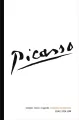 Picasso – Geniusz. Ikona. Legenda. Biografia buntownika - tantis.pl