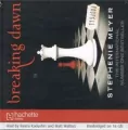 Meyer, Breaking Dawn CD - tantis.pl