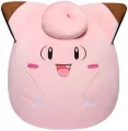 *****Squishmallows 50cm Pokemon Clefairy 95509 - tantis.pl