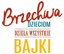 Brzechwa dzieciom. Dzieła wszystkie. Bajki - tantis.pl