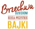Brzechwa dzieciom. Dzieła wszystkie. Bajki - tantis.pl
