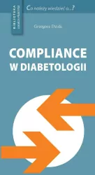 Compliance w diabetologii