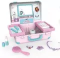 My Beauty Walizka Koci Domek Gabi - tantis.pl