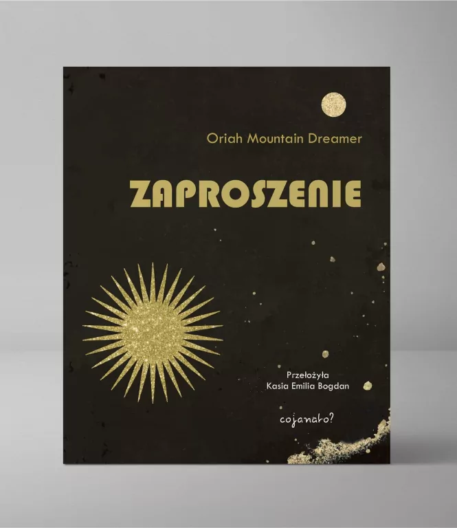 Zaproszenie - tantis.pl