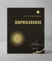 Zaproszenie - tantis.pl
