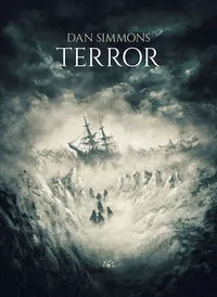 Terror - tantis.pl