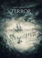 Terror - tantis.pl