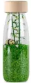 Butelka obserwacyjna - Panda - tantis.pl