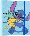 Segregator A4 Disney Stitch Tropical - tantis.pl
