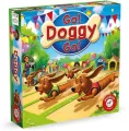 Go Doggy Go! - tantis.pl
