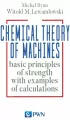 Chemical Theory of Machines - tantis.pl