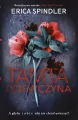 Tamta dziewczyna - tantis.pl