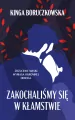 Zakochaliśmy się w kłamstwie - tantis.pl
