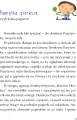 Pamiątki detektywa Pozytywki - tantis.pl