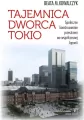 Tajemnica Dworca Tokio - tantis.pl