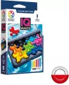 IUVI Games. Smart Games IQ Waves (ENG) - tantis.pl