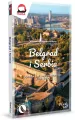 Belgrad i Serbia - tantis.pl