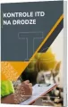 Kontrole ITD na drodze - tantis.pl