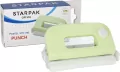 Dziurkaczi STK-310 pastel zielony - tantis.pl