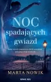 Noc spadających gwiazd - tantis.pl