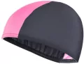 Czepek lycra różowy w worku  834340 SPOKEY - tantis.pl