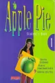 Apple Pie 1 sb @! - tantis.pl