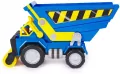 Rubble i Jego Ekipa: Pojazd Wheeler'a Deluxe - tantis.pl