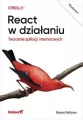 React w działaniu. Tworzenie aplikacji internetowych - tantis.pl