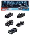 Majorette Black Edition 2.0 - tantis.pl