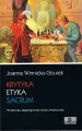 Krytyka, etyka, sacrum - tantis.pl
