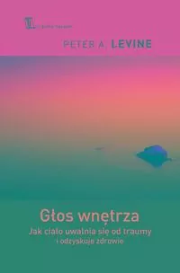 Głos wnętrza - tantis.pl