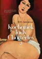 Kochanek lady Chatterley - tantis.pl