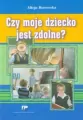 Czy moje dziecko jest zdolne - tantis.pl